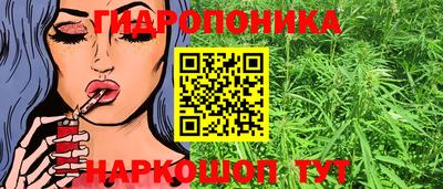 прущая мука Боровичи