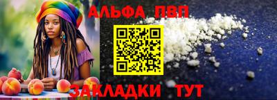 стаф Брянск